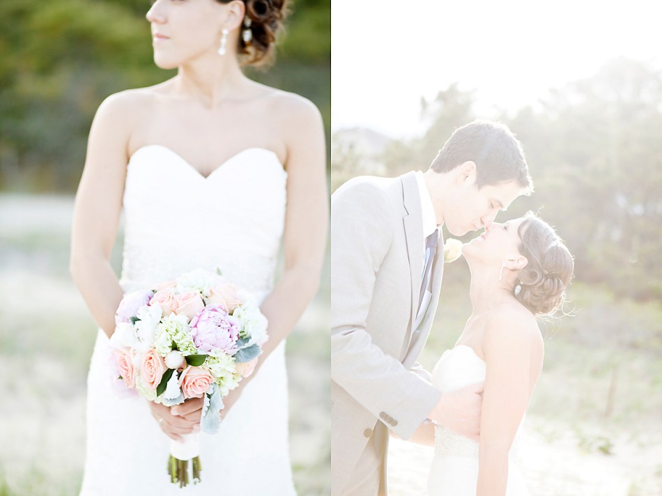 AshleyTilton_2013_001_sh