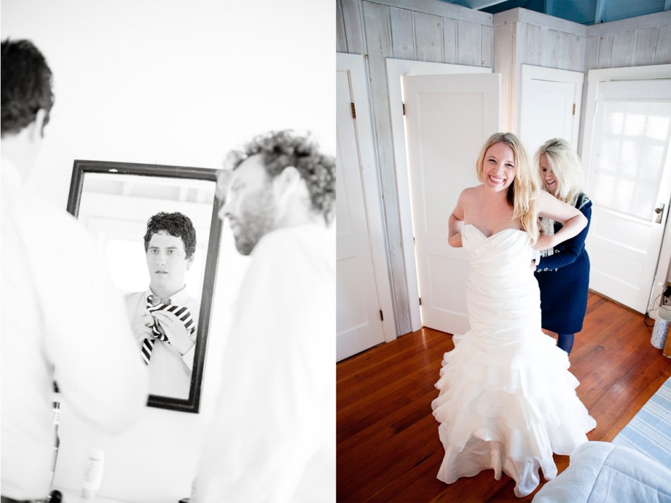 AshleyTilton_2013_LG_6