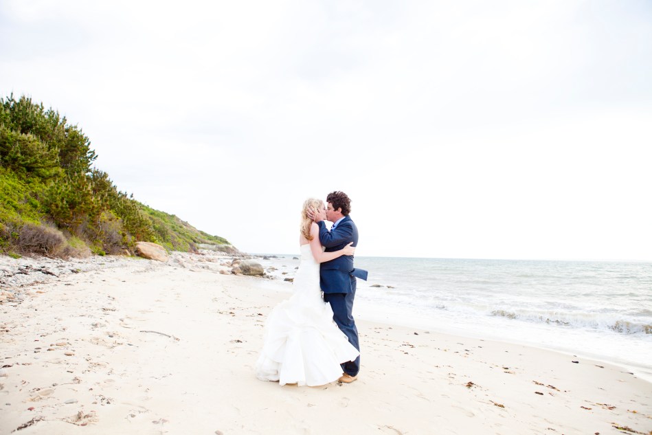 _MG_7929_snp_clair_new