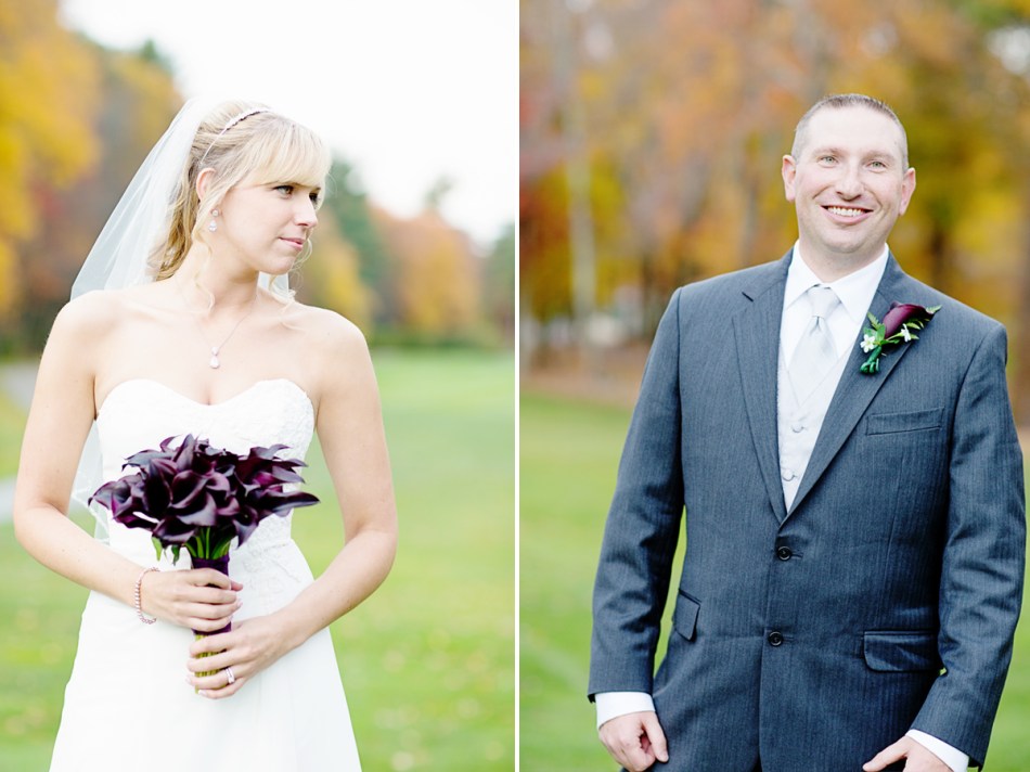 Website-Ashley-Tilton-photgraphy-Plymouth-Cape-cod-wedding-photographer-family-portraits_blog_002