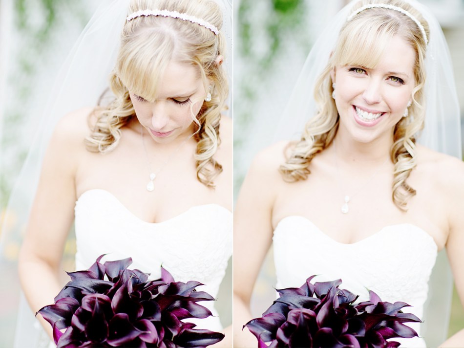 Website-Ashley-Tilton-photgraphy-Plymouth-Cape-cod-wedding-photographer-family-portraits_blog_003