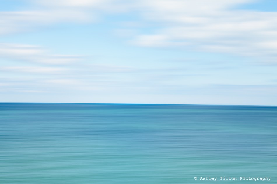 Ashley-Tilton-photgraphy-Plymouth-Cape-cod-wedding-photographer-family-portraits_002