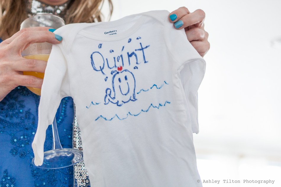 Ashley-Tilton-photgraphy-Plymouth-Cape-cod-wedding-photographer-family-portraits_012