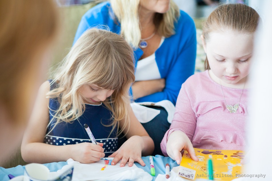 Ashley-Tilton-photgraphy-Plymouth-Cape-cod-wedding-photographer-family-portraits_013