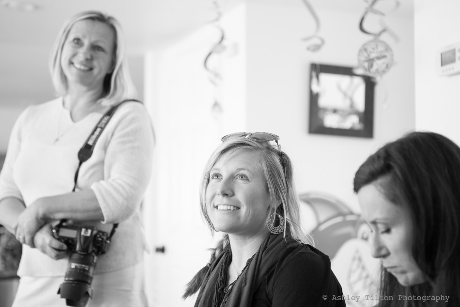 Ashley-Tilton-photgraphy-Plymouth-Cape-cod-wedding-photographer-family-portraits_014