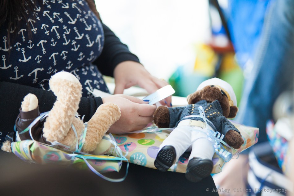 Ashley-Tilton-photgraphy-Plymouth-Cape-cod-wedding-photographer-family-portraits_051