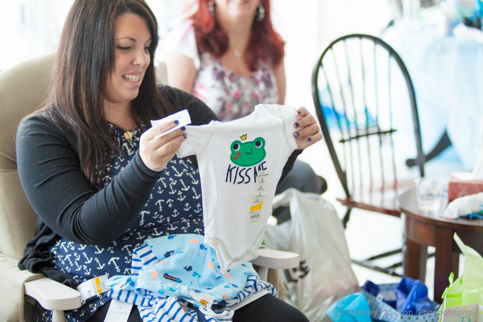 Ashley-Tilton-photgraphy-Plymouth-Cape-cod-wedding-photographer-family-portraits_053