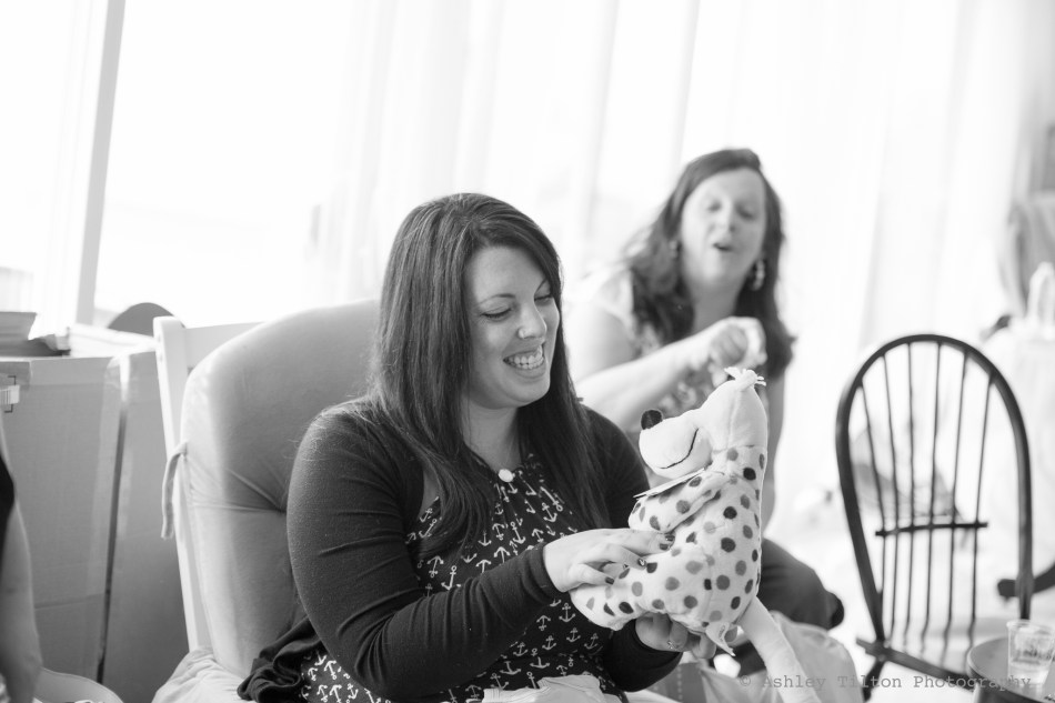 Ashley-Tilton-photgraphy-Plymouth-Cape-cod-wedding-photographer-family-portraits_054