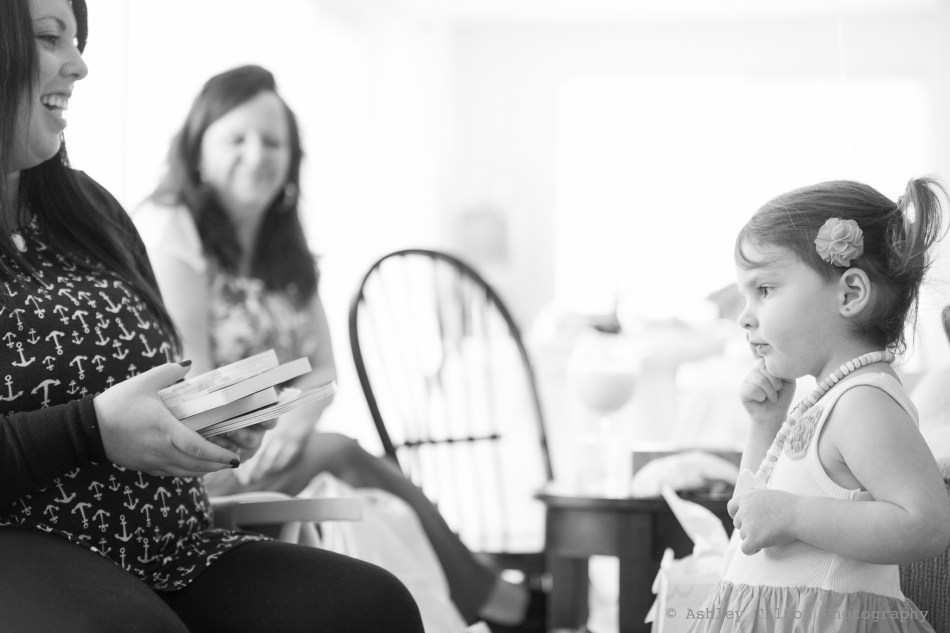 Ashley-Tilton-photgraphy-Plymouth-Cape-cod-wedding-photographer-family-portraits_057