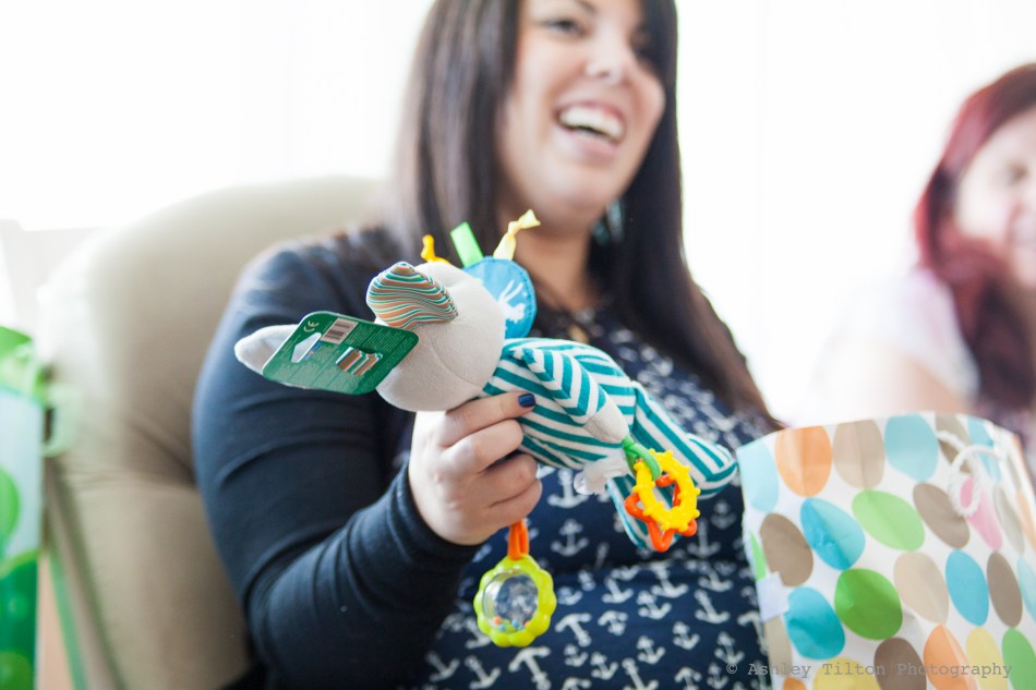 Ashley-Tilton-photgraphy-Plymouth-Cape-cod-wedding-photographer-family-portraits_066