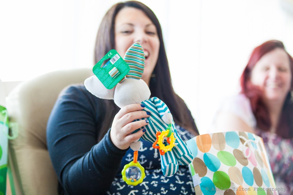 Ashley-Tilton-photgraphy-Plymouth-Cape-cod-wedding-photographer-family-portraits_067