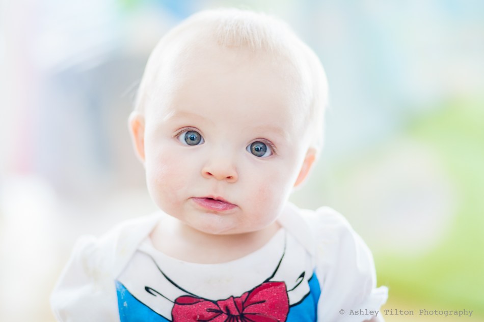 Ashley-Tilton-photgraphy-Plymouth-Cape-cod-wedding-photographer-family-portraits_107