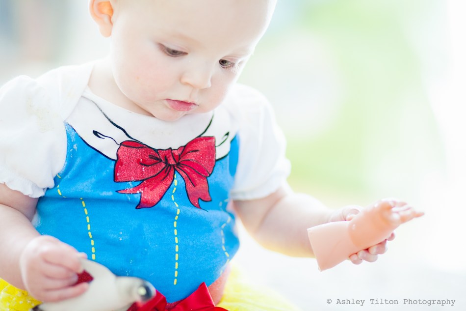 Ashley-Tilton-photgraphy-Plymouth-Cape-cod-wedding-photographer-family-portraits_108