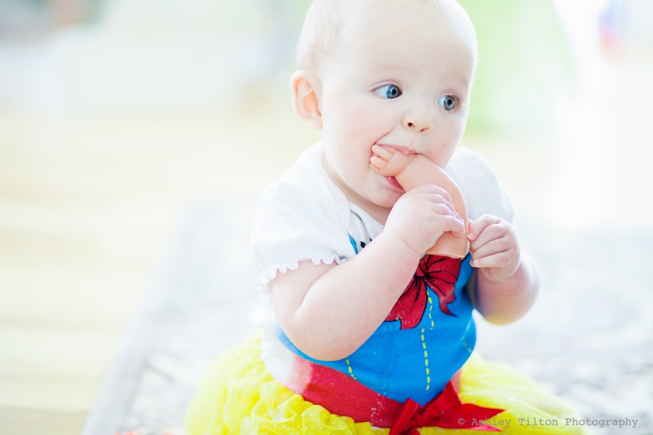 Ashley-Tilton-photgraphy-Plymouth-Cape-cod-wedding-photographer-family-portraits_110