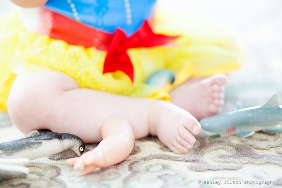 Ashley-Tilton-photgraphy-Plymouth-Cape-cod-wedding-photographer-family-portraits_111