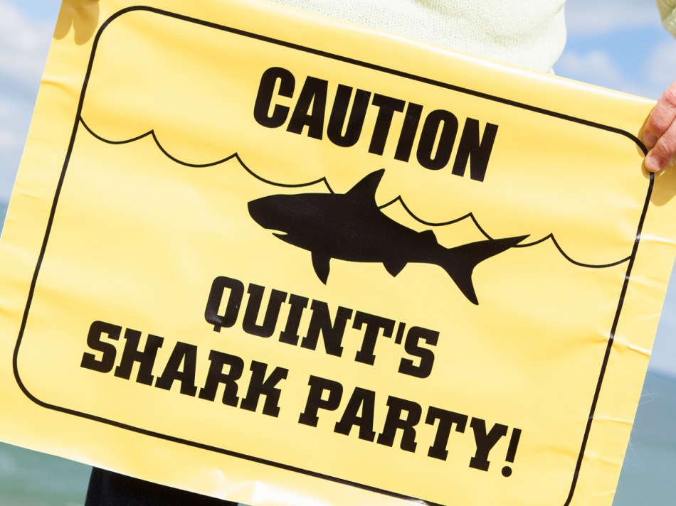 Ashley-Tilton-photgraphy-Plymouth-Cape-cod-wedding-photographer-family-portraits_Blog_egg_005