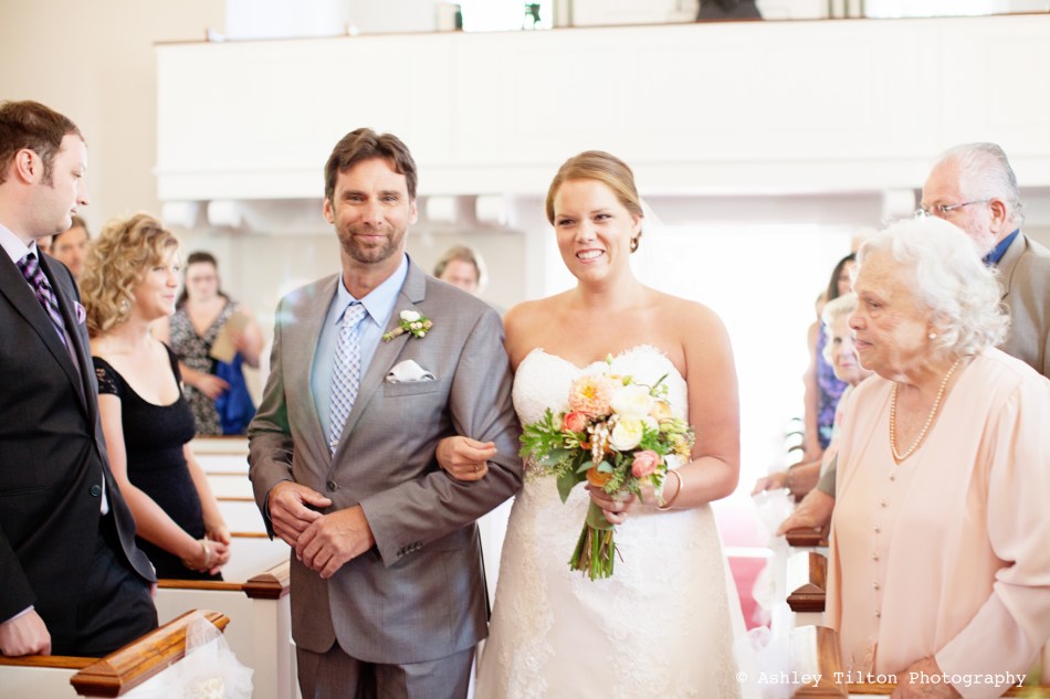 Ashley Tilton Photographer_chris__200