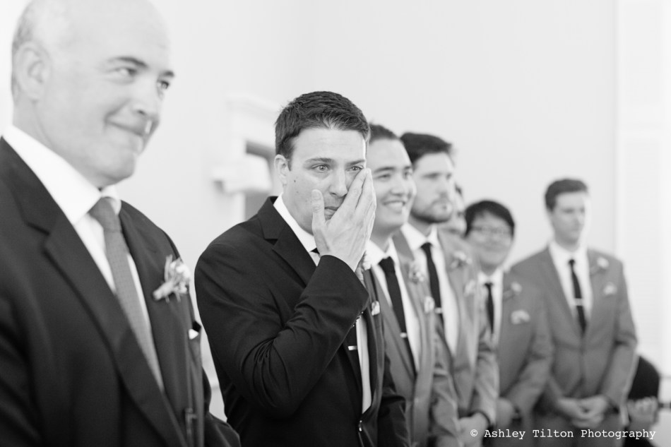 Ashley Tilton Photographer_chris__201