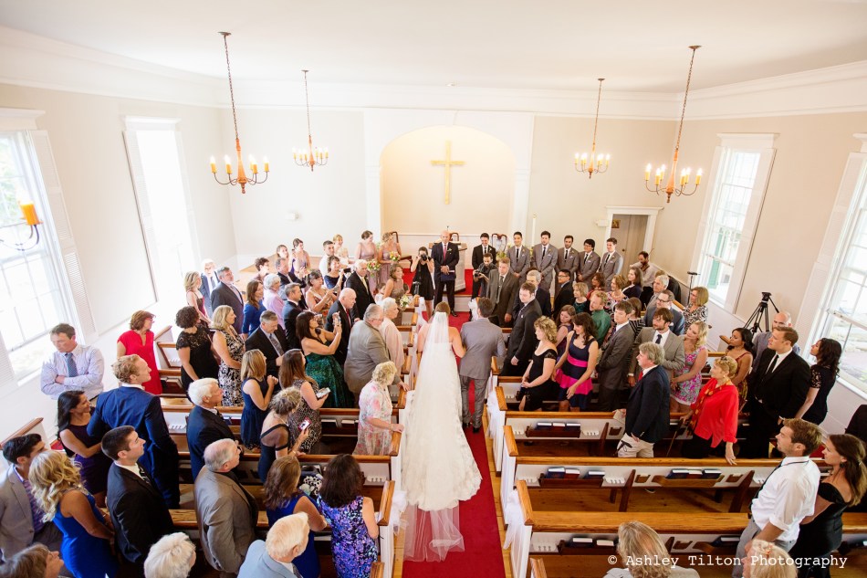 Ashley Tilton Photographer_chris__300-2