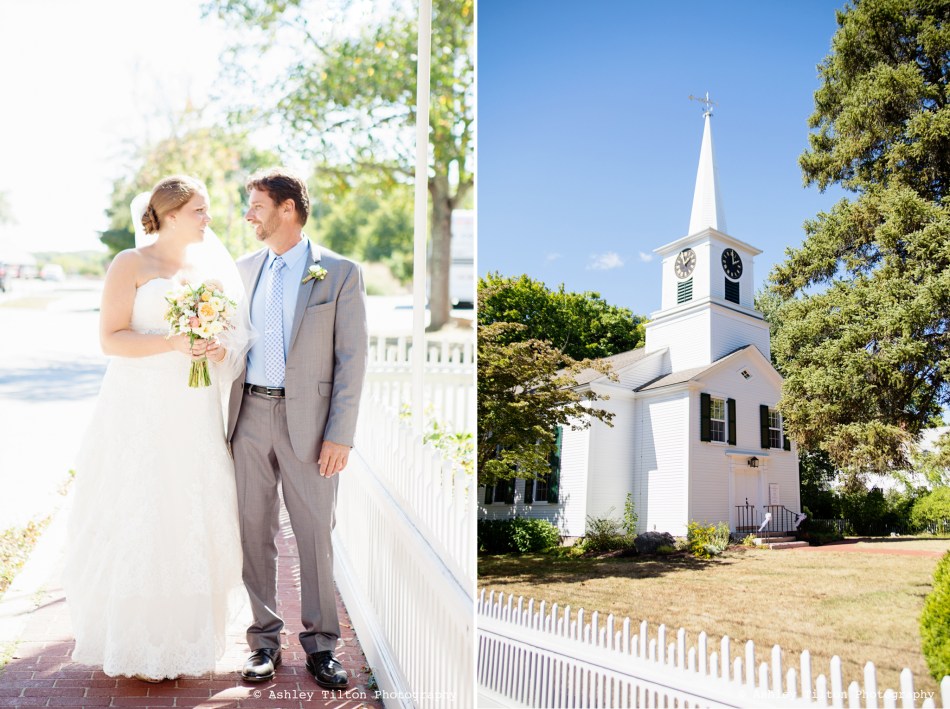 Ashley_Tilton_Wedding_Photography_Cape_Cod_Marthas_Vineyard_2014_Simmons_Wedding_006