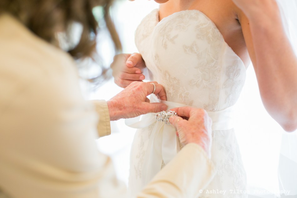 Andrea_Matt_Wedding_web__0002