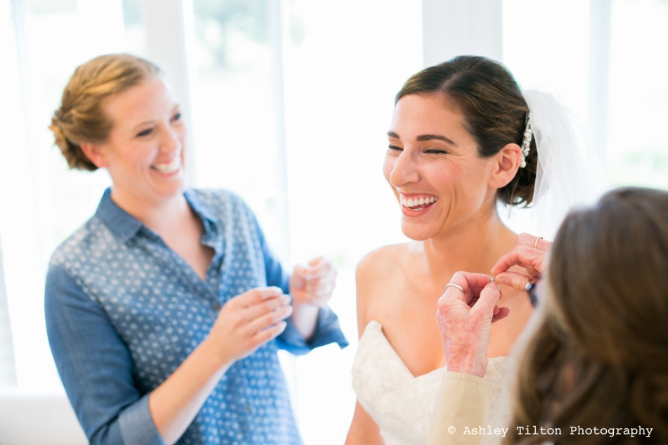 Andrea_Matt_Wedding_web__0003