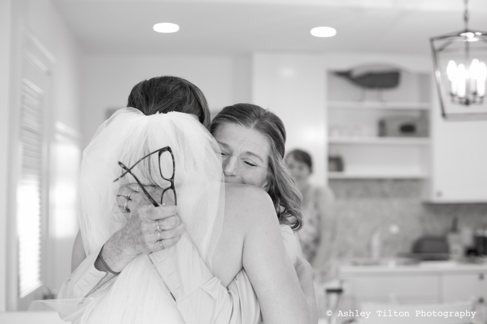 Andrea_Matt_Wedding_web__0004