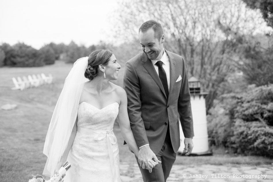 Andrea_Matt_Wedding_web__0007