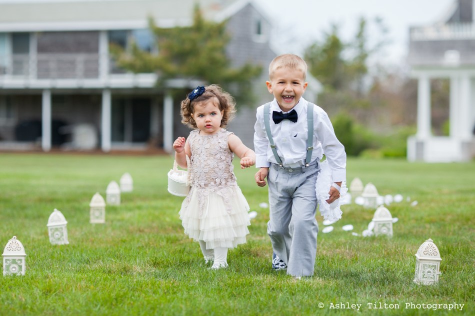 Andrea_Matt_Wedding_web__0010