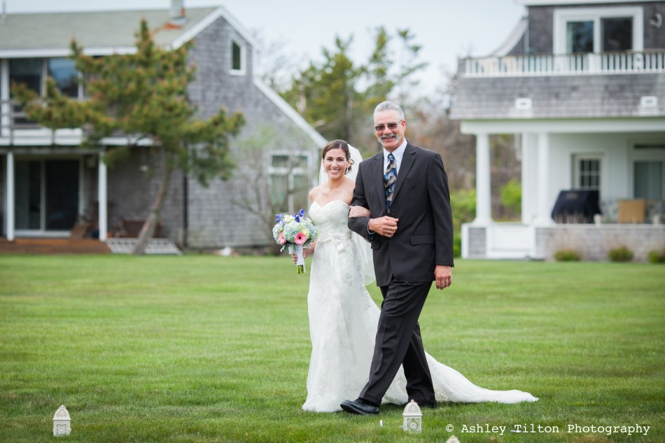 Andrea_Matt_Wedding_web__0011