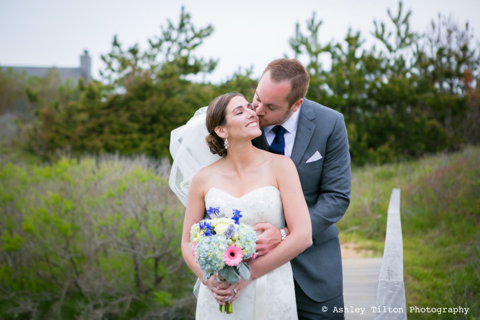 Andrea_Matt_Wedding_web__0018