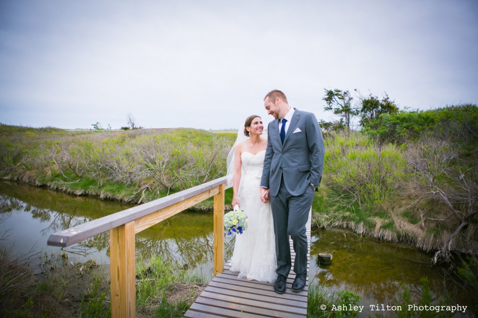 Andrea_Matt_Wedding_web__0020