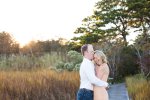 View More: http://ashleytilton.pass.us/kendra-and-sean-engagment-finals