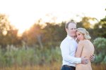 View More: http://ashleytilton.pass.us/kendra-and-sean-engagment-finals