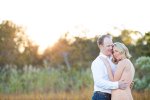 View More: http://ashleytilton.pass.us/kendra-and-sean-engagment-finals