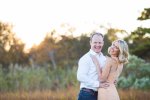 View More: http://ashleytilton.pass.us/kendra-and-sean-engagment-finals