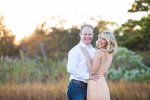 View More: http://ashleytilton.pass.us/kendra-and-sean-engagment-finals
