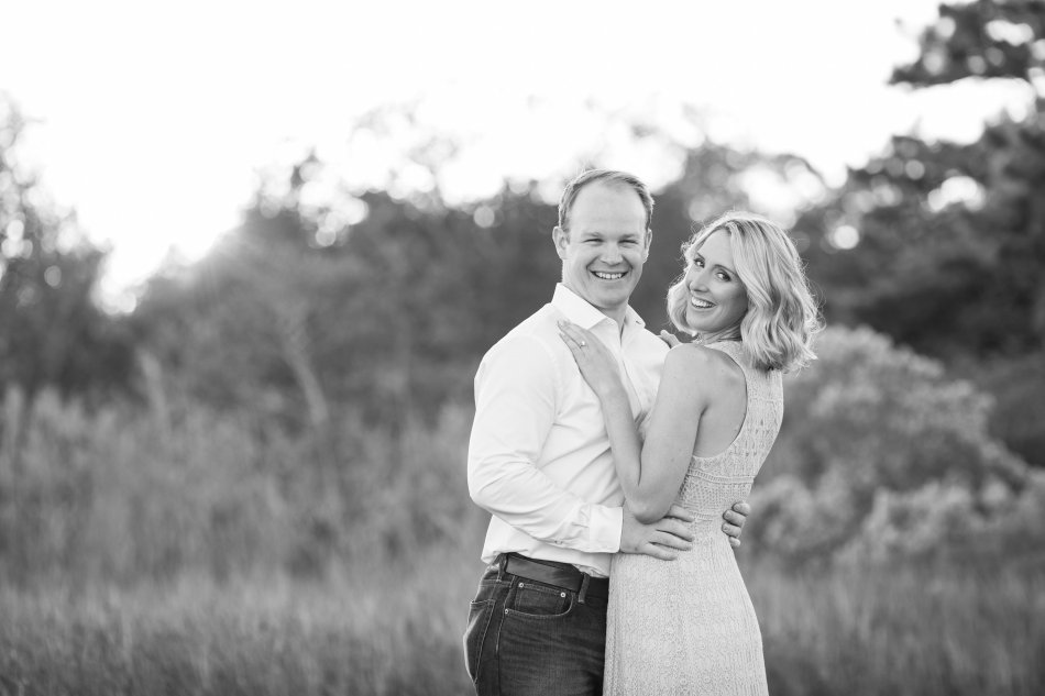 View More: http://ashleytilton.pass.us/kendra-and-sean-engagment-finals