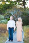 View More: http://ashleytilton.pass.us/kendra-and-sean-engagment-finals