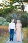 View More: http://ashleytilton.pass.us/kendra-and-sean-engagment-finals
