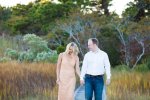 View More: http://ashleytilton.pass.us/kendra-and-sean-engagment-finals