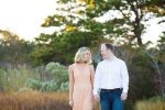View More: http://ashleytilton.pass.us/kendra-and-sean-engagment-finals