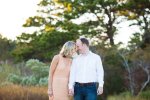 View More: http://ashleytilton.pass.us/kendra-and-sean-engagment-finals