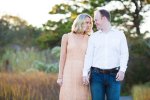 View More: http://ashleytilton.pass.us/kendra-and-sean-engagment-finals