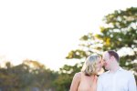View More: http://ashleytilton.pass.us/kendra-and-sean-engagment-finals