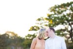 View More: http://ashleytilton.pass.us/kendra-and-sean-engagment-finals