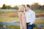 View More: http://ashleytilton.pass.us/kendra-and-sean-engagment-finals