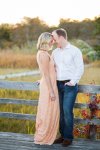 View More: http://ashleytilton.pass.us/kendra-and-sean-engagment-finals