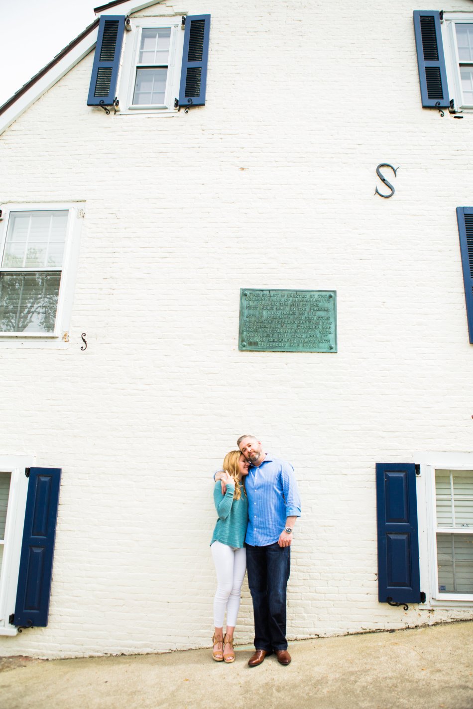 View More: http://ashleytilton.pass.us/stephanie-and-eric-engagement-jpegs