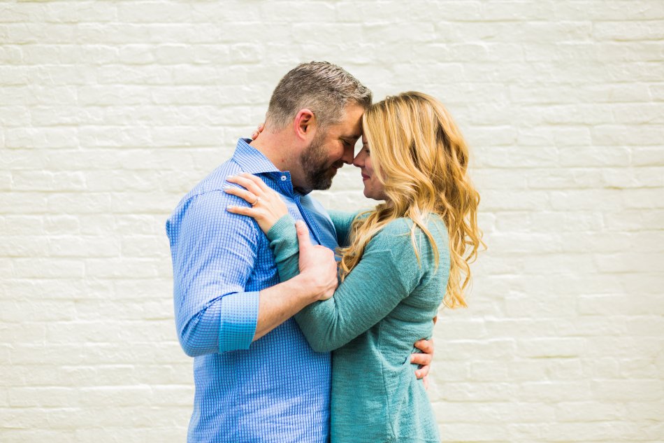 View More: http://ashleytilton.pass.us/stephanie-and-eric-engagement-jpegs